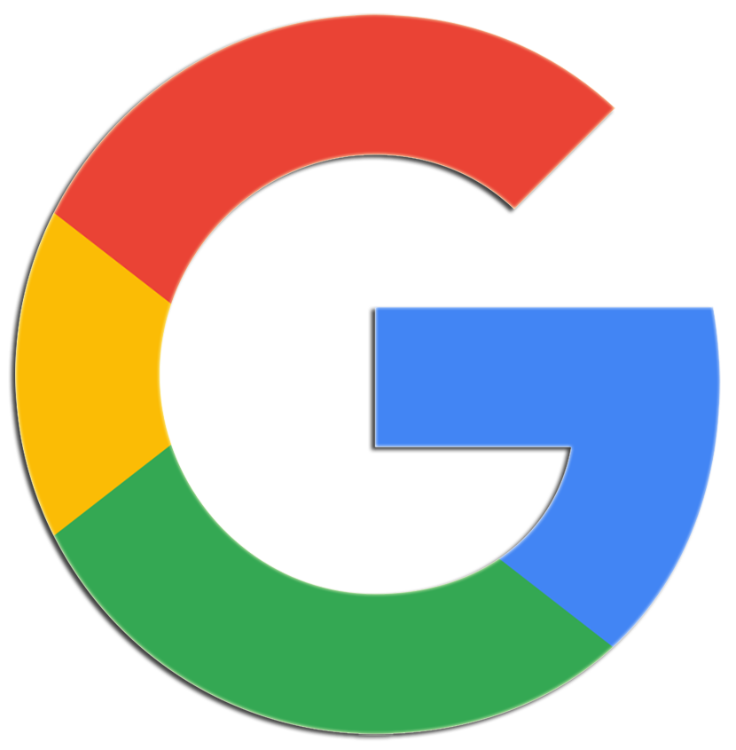 Google 1104094