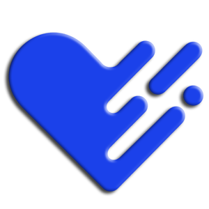 Healthgrades 480575