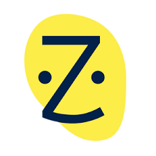 Zocdoc 480222